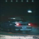 VXCTØR - Destroyed ()