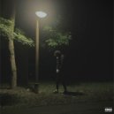 XKAZY - Лобзик (prod. by MOZY)