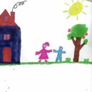 SAKARA - Маме Блюз ()