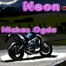 Nickas Ogda - Neon ()