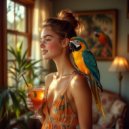 МУЗПИЛОТ - САША ОТВАЛИ. ПРОБНИКИ ЛЮБВИ. ()