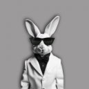 Рома Раф & Чёрный & LMBit & Пар - Погибаю на бите ()