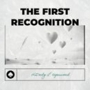 HiDodzi & tigerwood - THE FIRST RECOGNITION ()
