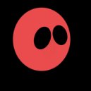 Faithlaze - DANCE WITH ME PLEASE ()