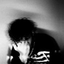 bllck - СКИННИ ()