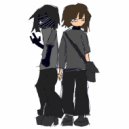 mea culpa! & nellaiiiii - mea!wdk!culpa ()