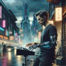 Synthetic Nik - Истоки ()