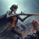 Synthetic Nik - Crusade ()