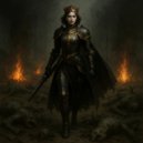 Synthetic Nik - End ()