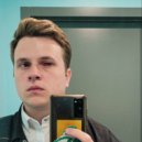 tllr - don\'t repeat ()