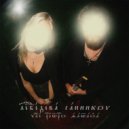 SANNIKOV & LEBEDEVA - Vade retro, Satana ()