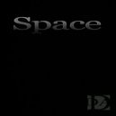 Frozen City - Loyal ()