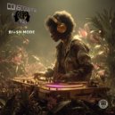 ConsciousMind - B!+$h Mode