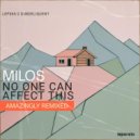 Milos & Dubdeliquent - After The Storm (Dubdeliquent Remix)