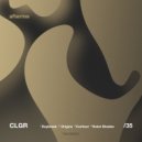 Clgr - Daybreak (Original Mix)