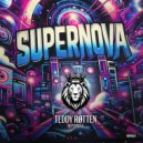 Teddy Røtten - Supernova