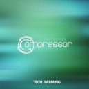 Yell Of Bee feat. Oxyenen - Drunk Robots (Oziriz & Dura One Remix)