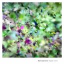 Automatisme - Hyper-Grit 6