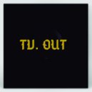 Tv.Out - Metropolis (Original Mix)