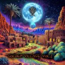 Ancient Aliens & Persianox - Alien Space (Original Mix)