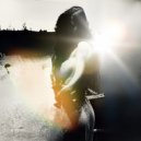 The Trojan (Троян) - La La La (Original Mix)