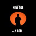 K God - Unleash (Original Mix)