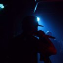 Yaw Ricky - Keep It Real (Original Mix)