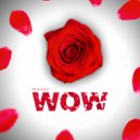 Flintvoice - Wow