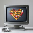 LXXXV - Frequency (Original)