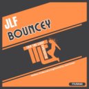 JLF - Bouncey
