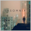 DCMC - Hot Drak (Original Mix)