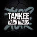 TanKee - Dust On My Kicks
