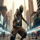 Nappy Soldier - BBOI-5000 (Dubstep Future Bass Grime Guitar Mix)
