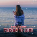 DJ Inox feat. Adam Joseph - Prison Of Love