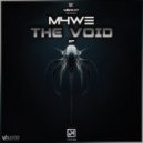 M4WE, Wegner - The Void (Original Mix)