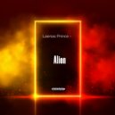 Laenas Prince - Alien