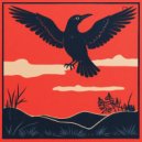 Behrooz Zandi - Ravenous ()