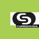 Curiousoul - TWERK SUM ()