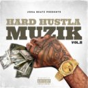 Joka Beatz & Lisa Drip & Shanna Hustle - Ain\'t Gotta Ask (feat. Lisa Drip & Shanna Hustle) ()