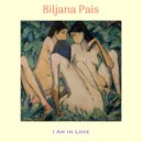 Biljana Pais - I Am In Love ()