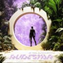 Feel Suite & Spitfya - Rudestar ()