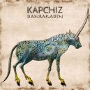 Kapchiz & Amselcom - Danrakadin ()