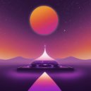 Haoma - Lila Dream ()