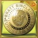 Dolores & Bratt Sinclaire - Superfan