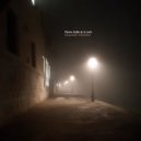 Pietro Zollo & d york - stasis ()
