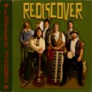 Eureka Sound - Rediscover ()