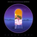 Hotel Pools & Brothertiger - Slow Motion ()