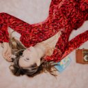 Kara Frazier - Love Someone ()