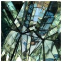 Theo Gramal - Shimmer ()