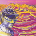 Geplantes Nichtstun & Fai Baba - Asado Western ()